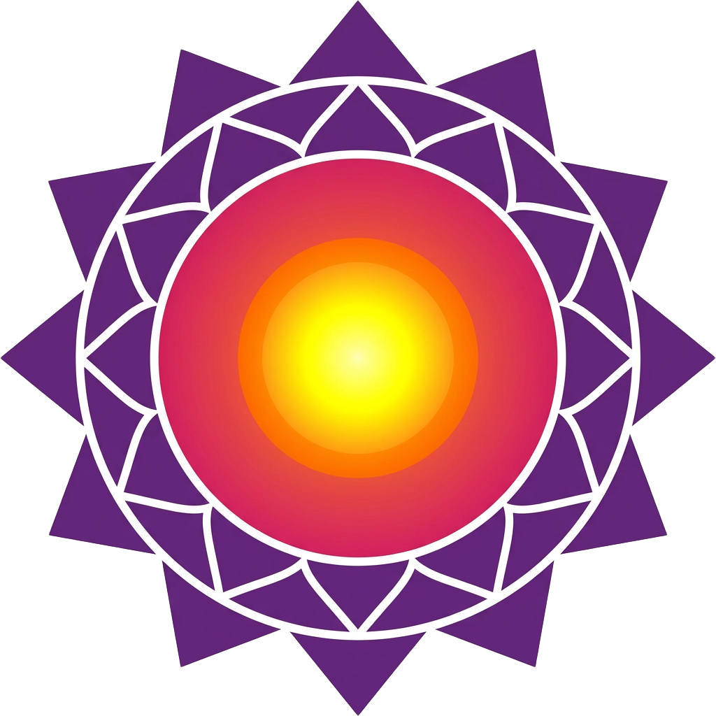 Horomyst emblem